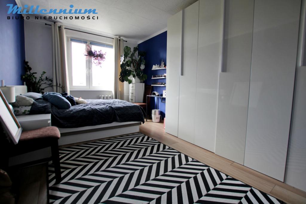 3 pokoje z balkonem | Rumia, ul. Poznańska - zdjęcie 4