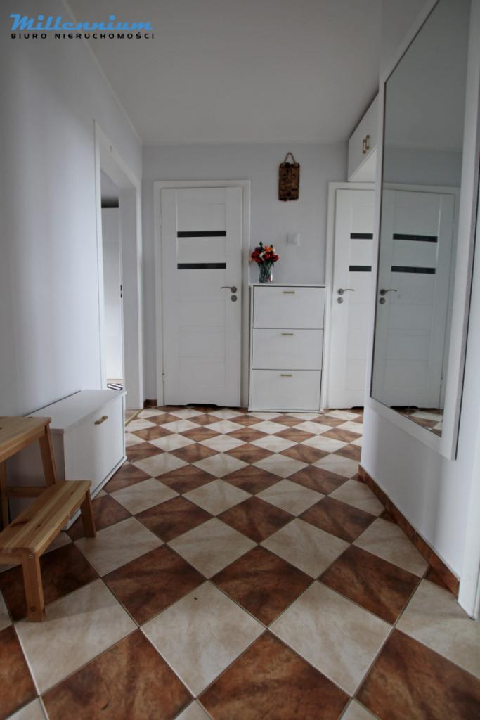 3 pokoje z balkonem | Rumia, ul. Poznańska - zdjęcie 10