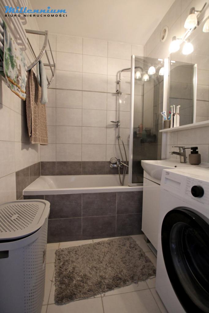 3 pokoje z balkonem | Rumia, ul. Poznańska - zdjęcie 8