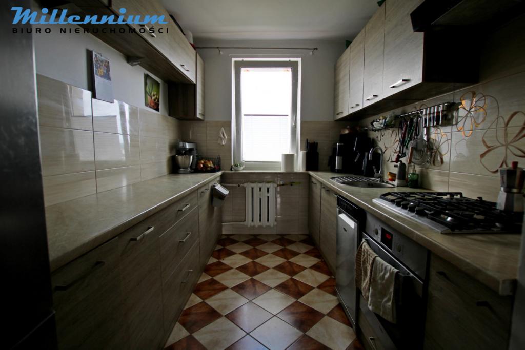3 pokoje z balkonem | Rumia, ul. Poznańska - zdjęcie 7