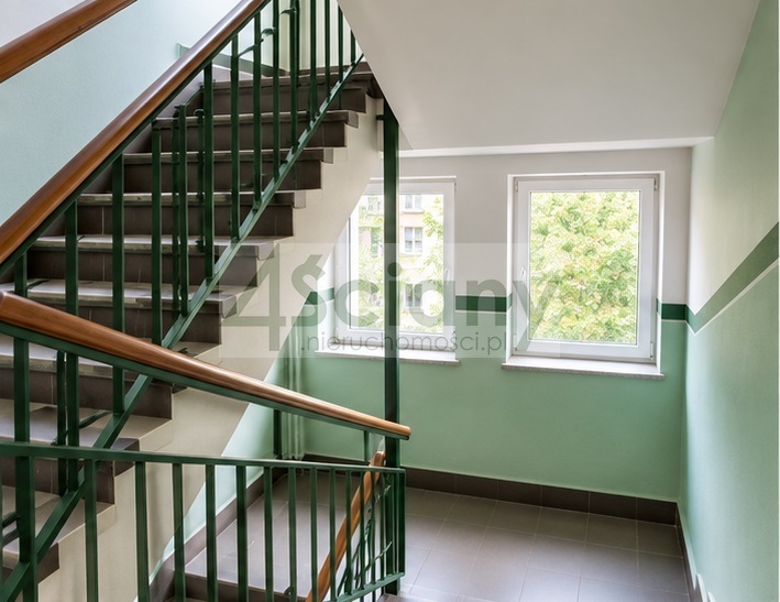 Mieszkanie 90 m², Warszawa, Ptasia - zdjęcie 11
