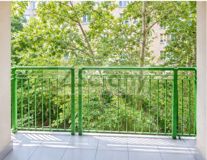Mieszkanie 90 m², Warszawa, Ptasia - zdjęcie 10