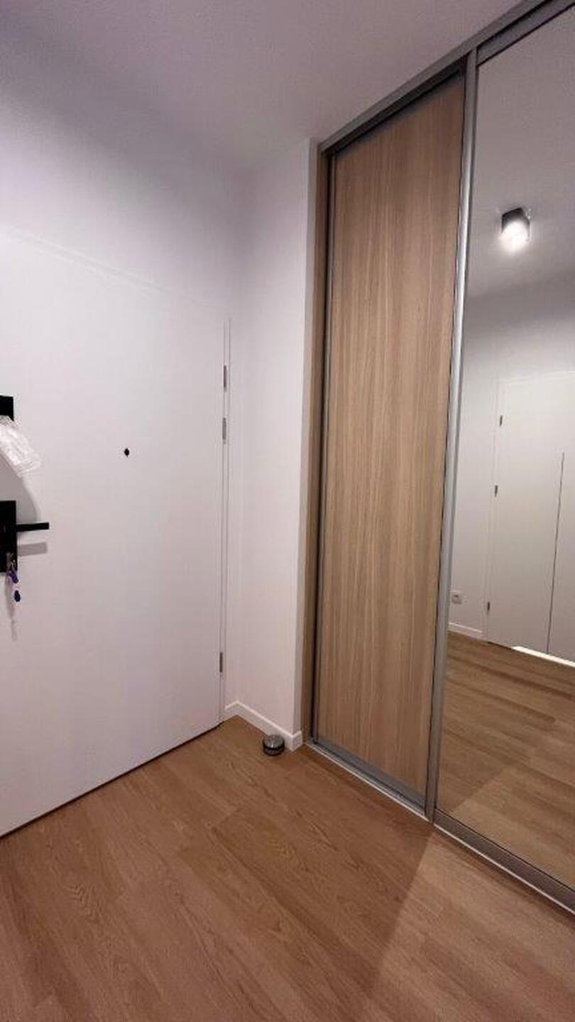 o/SUM Ligota os. Franciszkańskie kawalerka nowoczesna duży balkon wysoki standard - zdjęcie 13