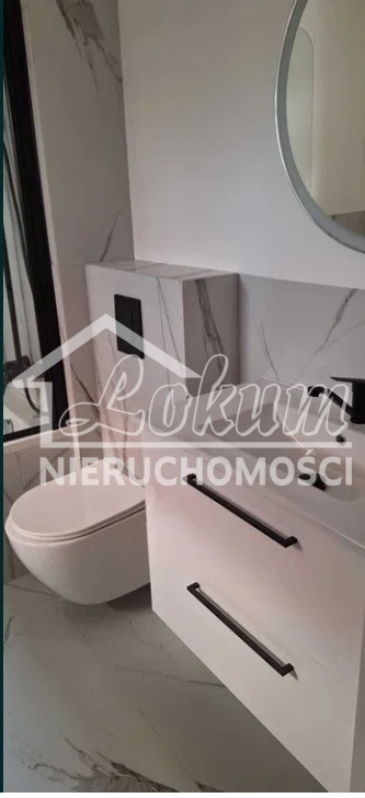 Mieszkanie 67 m², Szczecin - zdjęcie 7