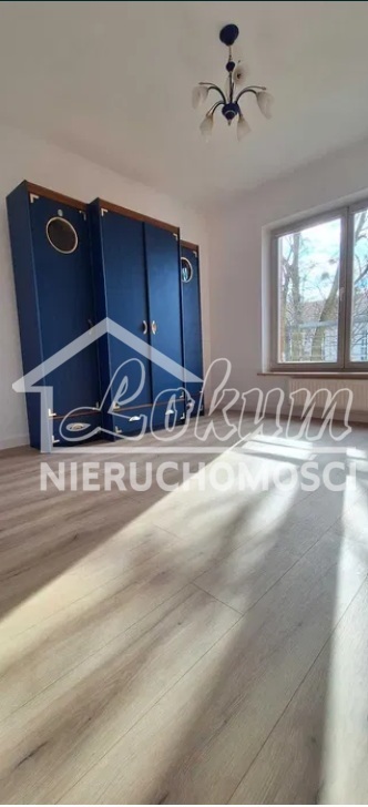 Mieszkanie 67 m², Szczecin - zdjęcie 5