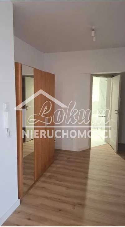 Mieszkanie 67 m², Szczecin - zdjęcie 8