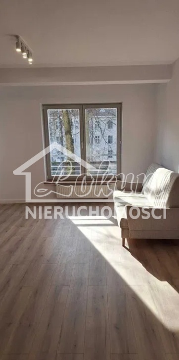 Mieszkanie 67 m², Szczecin - zdjęcie 1