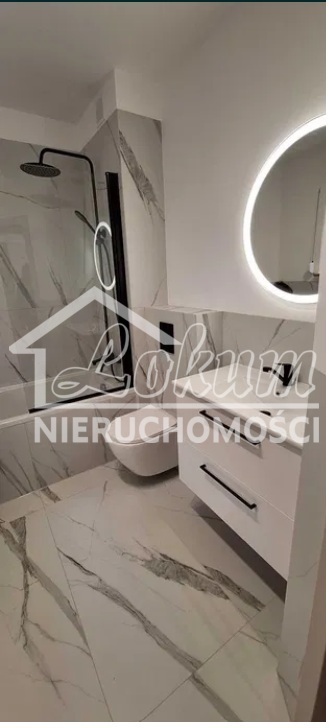 Mieszkanie 67 m², Szczecin - zdjęcie 6