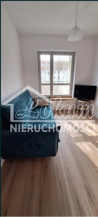 Mieszkanie 67 m², Szczecin - zdjęcie 4