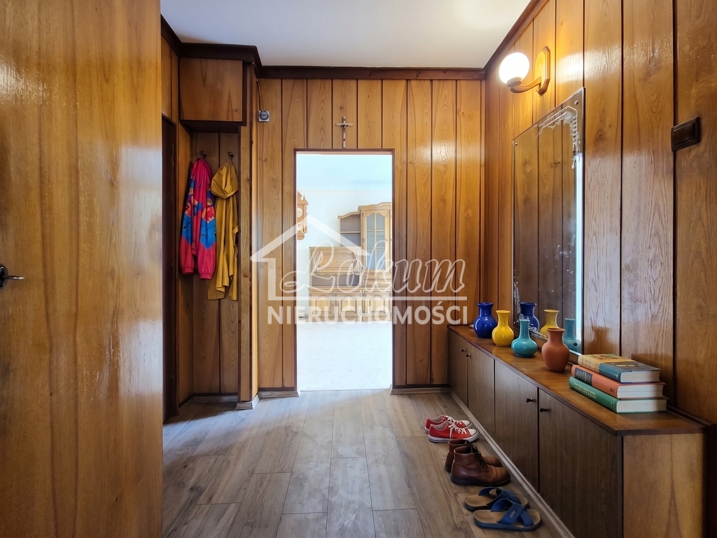 Mieszkanie 44,2&nbsp;m², Szczecin, Hieronima Derdowskiego - zdjęcie 5