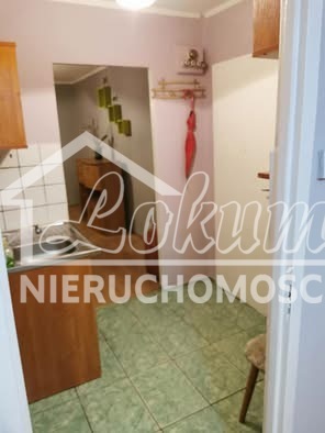 Mieszkanie 31&nbsp;m², Chojna, Narciarska - zdjęcie 4