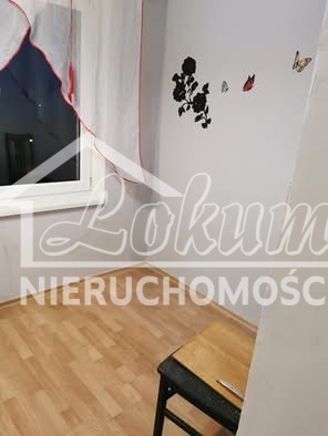 Mieszkanie 31 m², Chojna, Narciarska - zdjęcie 6
