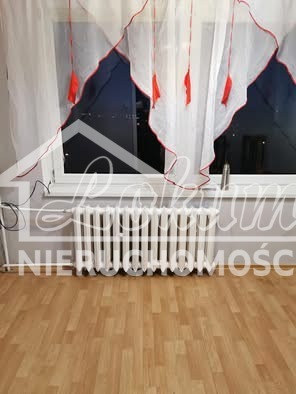 Mieszkanie 31 m², Chojna, Narciarska - zdjęcie 5