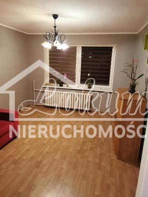 Mieszkanie 31 m², Chojna, Narciarska - zdjęcie 3