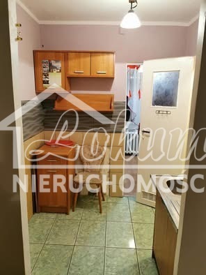 Mieszkanie 31 m², Chojna, Narciarska - zdjęcie 2