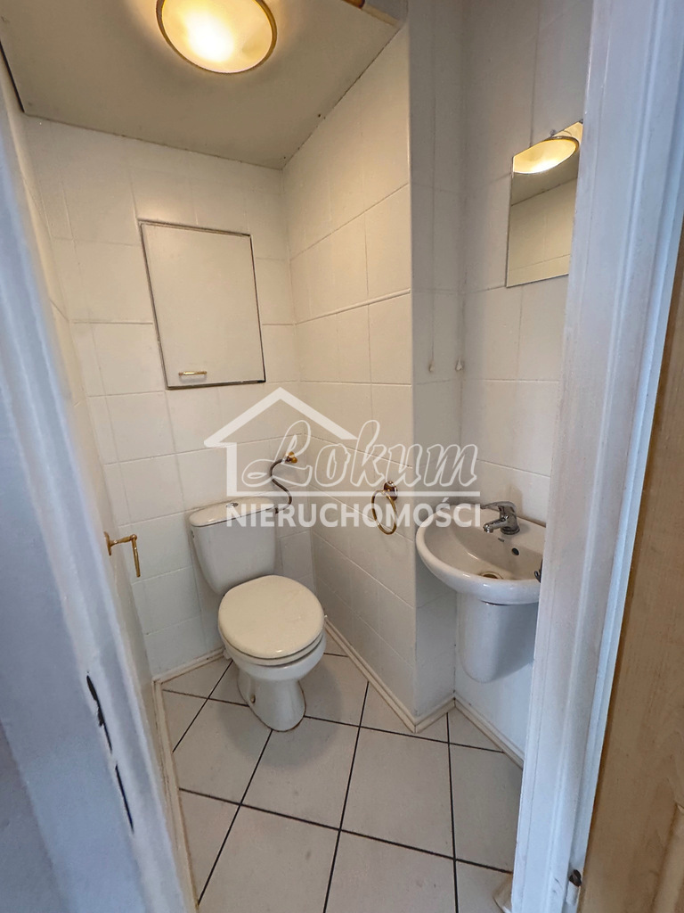 Mieszkanie 74,4&nbsp;m², Szczecin - zdjęcie 2