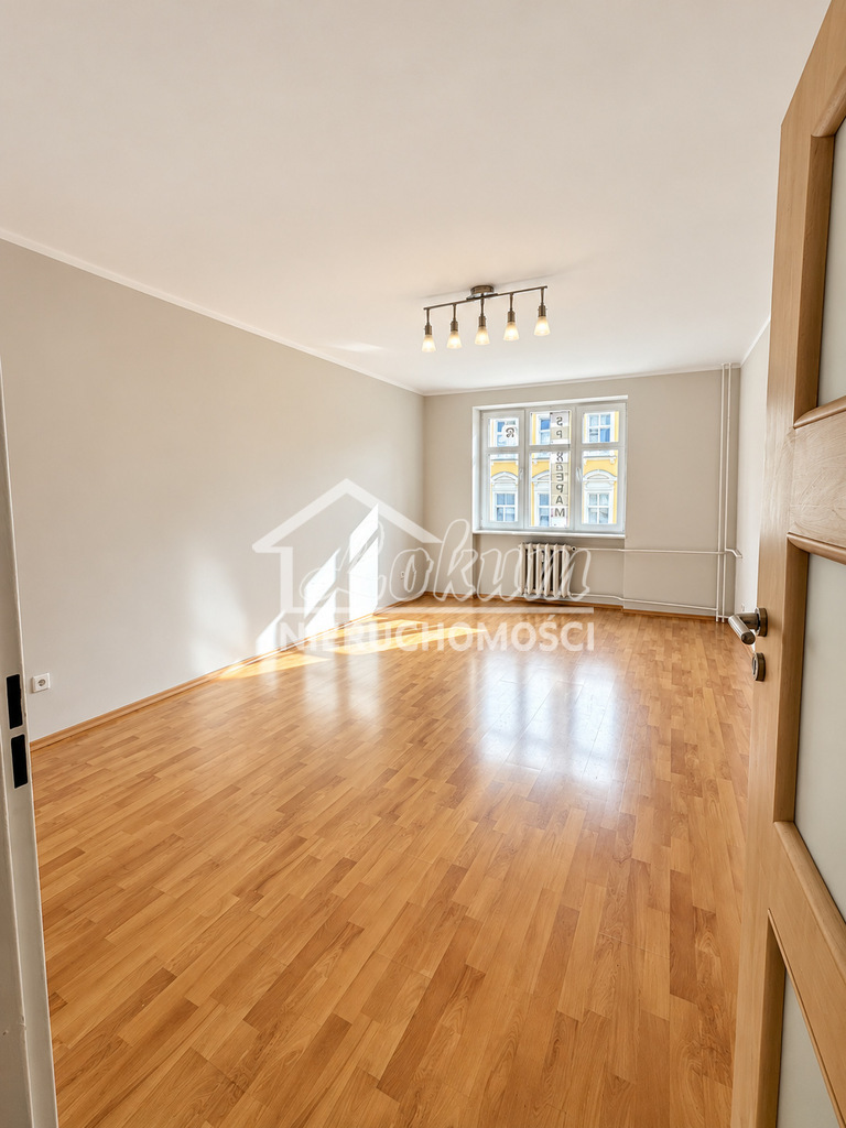 Mieszkanie 74,4&nbsp;m², Szczecin - zdjęcie 12