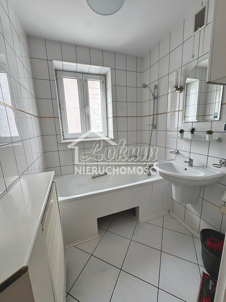 Mieszkanie 74,4&nbsp;m², Szczecin - zdjęcie 3