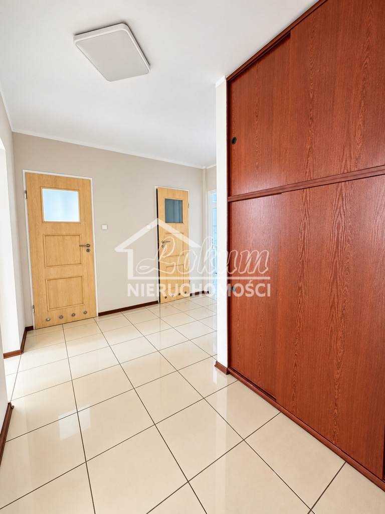 Mieszkanie 74,4&nbsp;m², Szczecin - zdjęcie 14