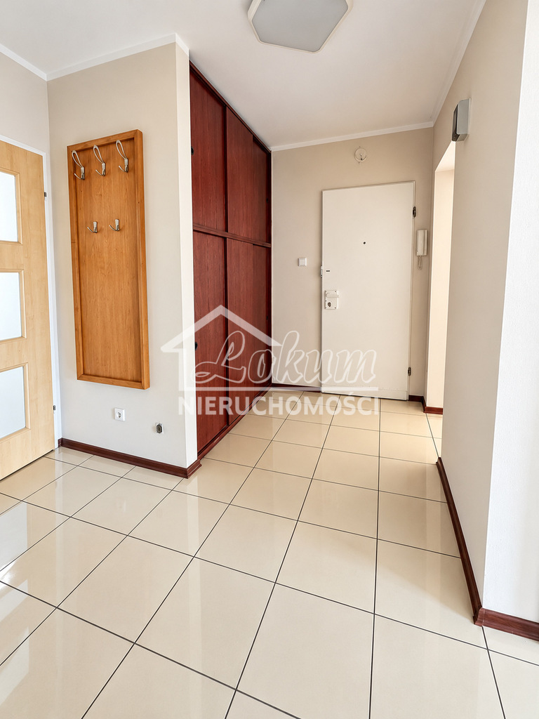 Mieszkanie 74,4&nbsp;m², Szczecin - zdjęcie 7
