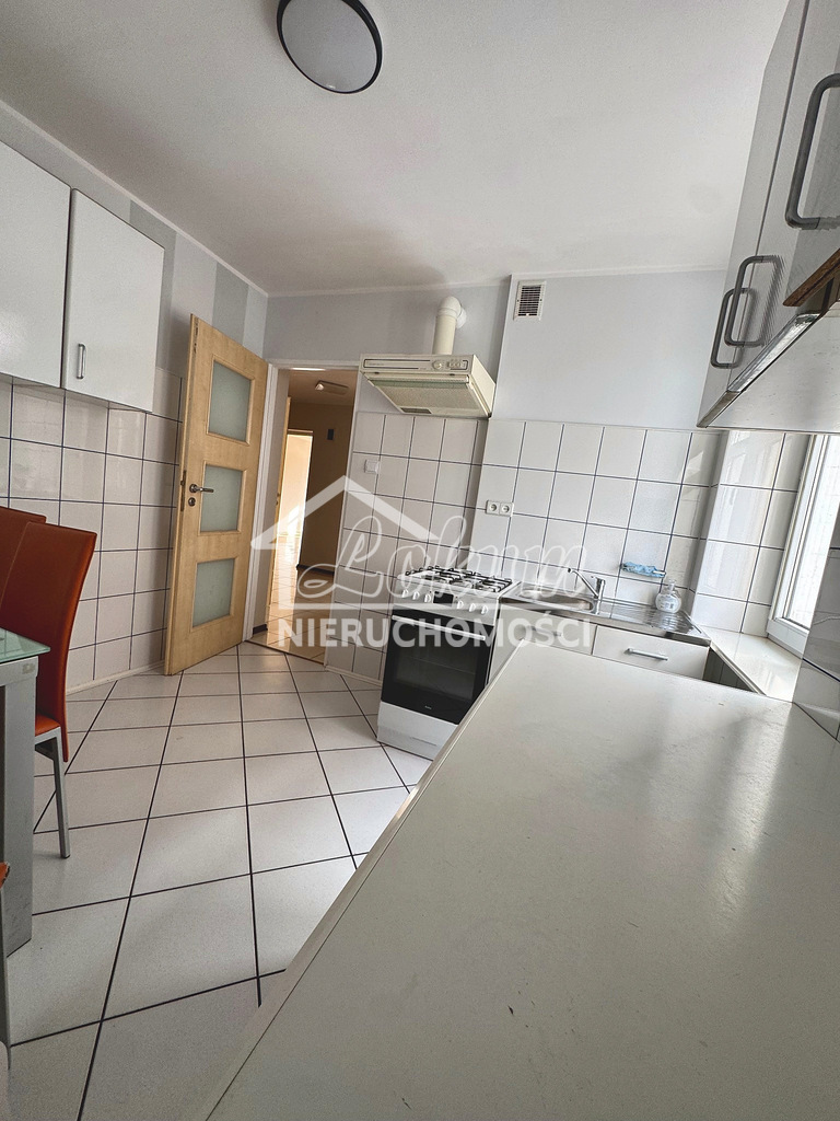 Mieszkanie 74,4&nbsp;m², Szczecin - zdjęcie 5