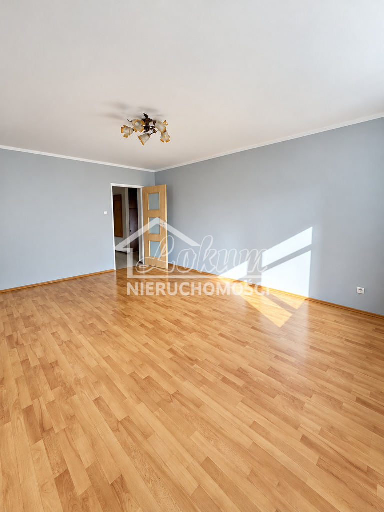 Mieszkanie 74,4&nbsp;m², Szczecin - zdjęcie 11