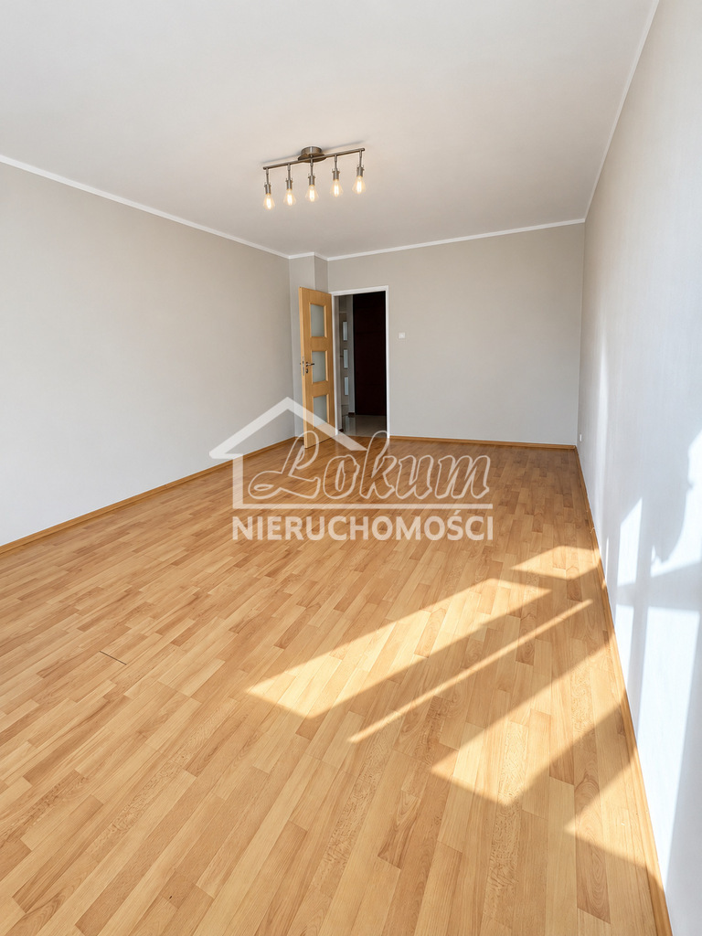 Mieszkanie 74,4&nbsp;m², Szczecin - zdjęcie 13