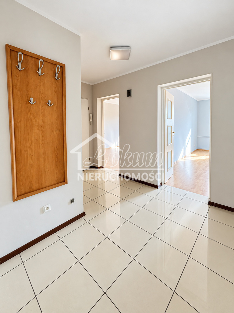 Mieszkanie 74,4&nbsp;m², Szczecin - zdjęcie 8