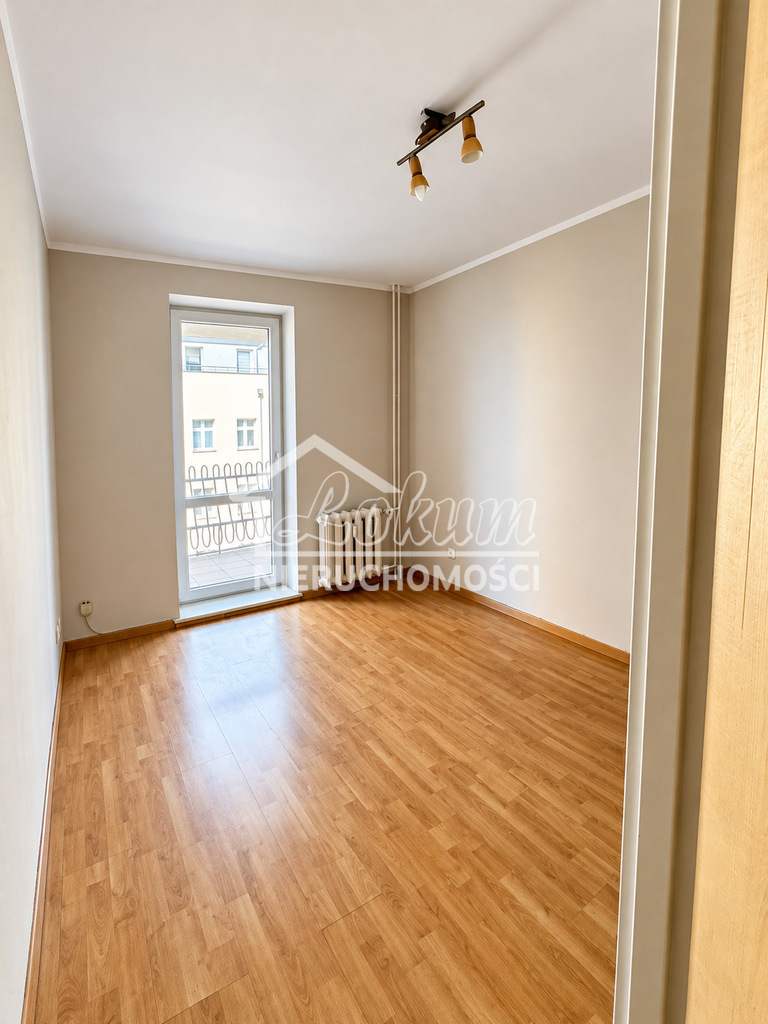 Mieszkanie 74,4&nbsp;m², Szczecin - zdjęcie 9