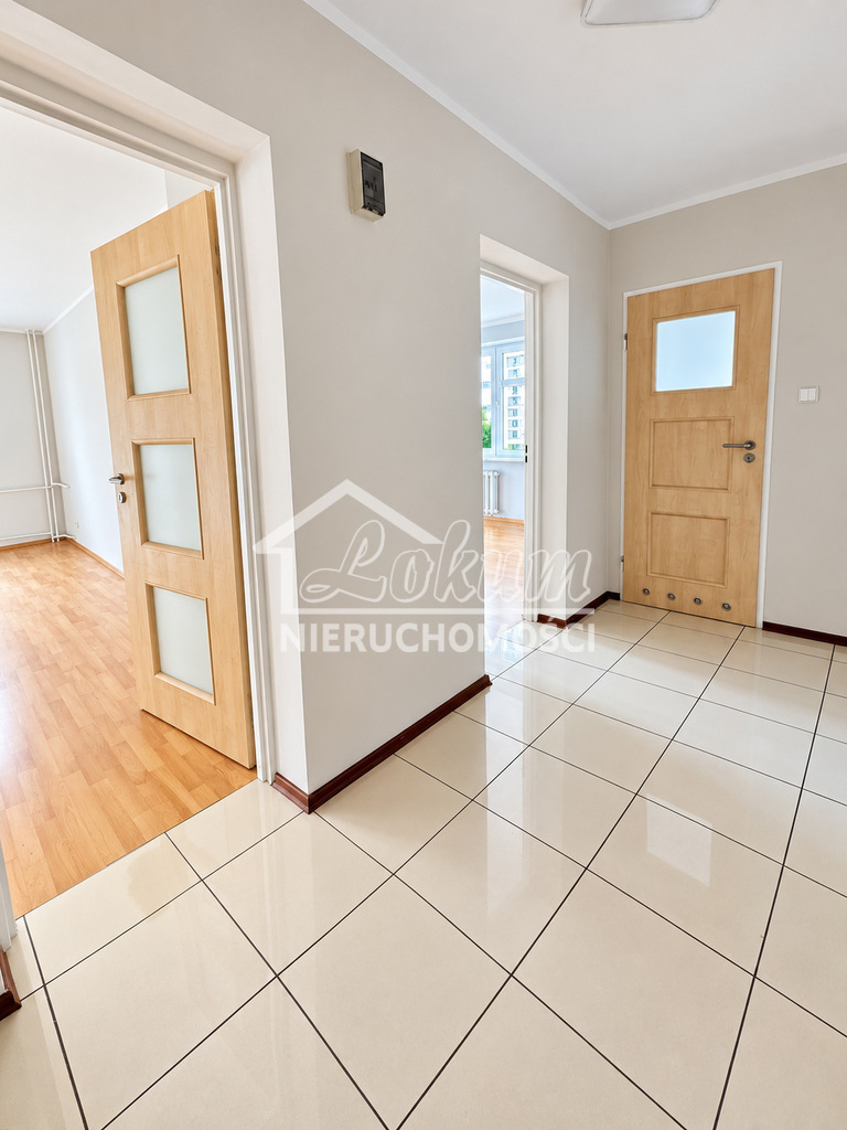 Mieszkanie 74,4&nbsp;m², Szczecin - zdjęcie 15