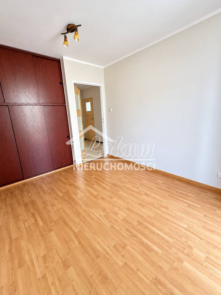 Mieszkanie 74,4&nbsp;m², Szczecin - zdjęcie 6