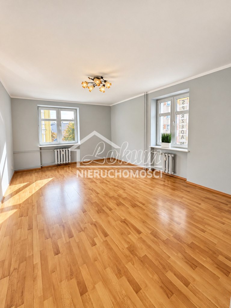 Mieszkanie 74,4&nbsp;m², Szczecin - zdjęcie 10