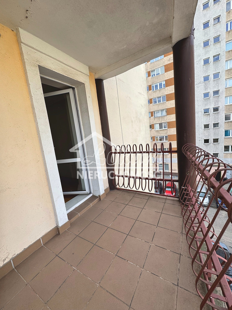 Mieszkanie 74,4&nbsp;m², Szczecin - zdjęcie 4