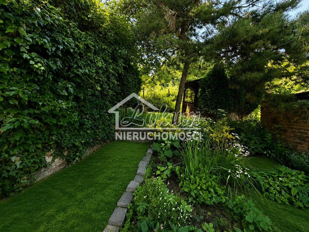 Mieszkanie 37,6&nbsp;m², Szczecin, Nad Odrą - zdjęcie 8