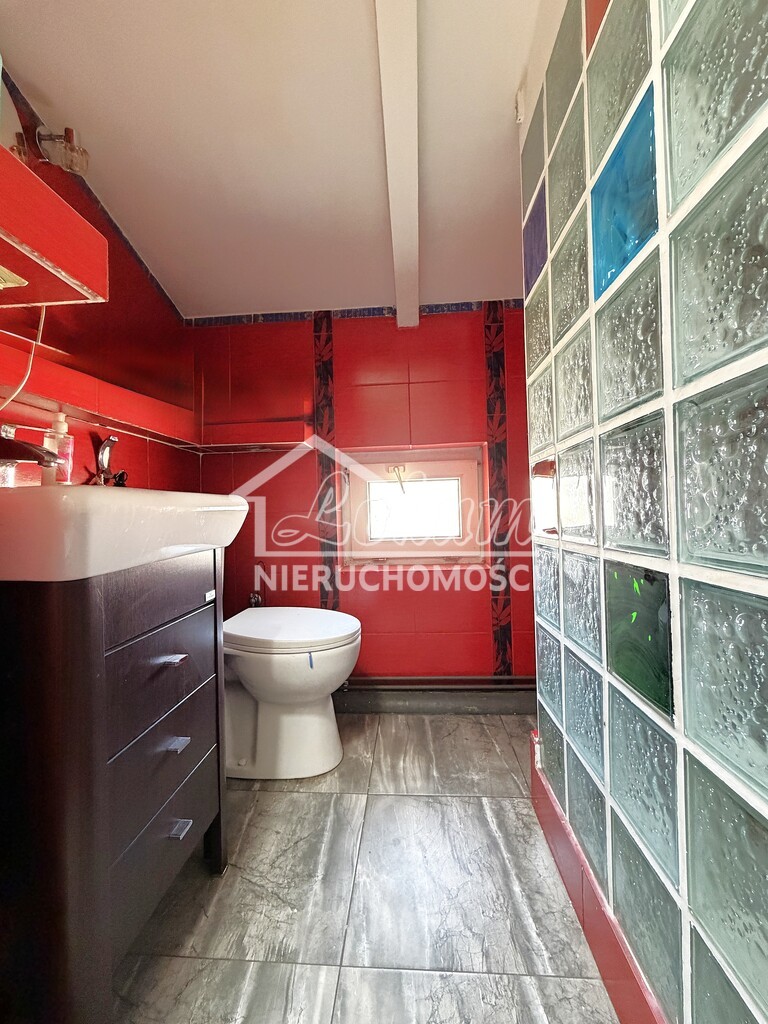 Mieszkanie 37,6&nbsp;m², Szczecin, Nad Odrą - zdjęcie 5