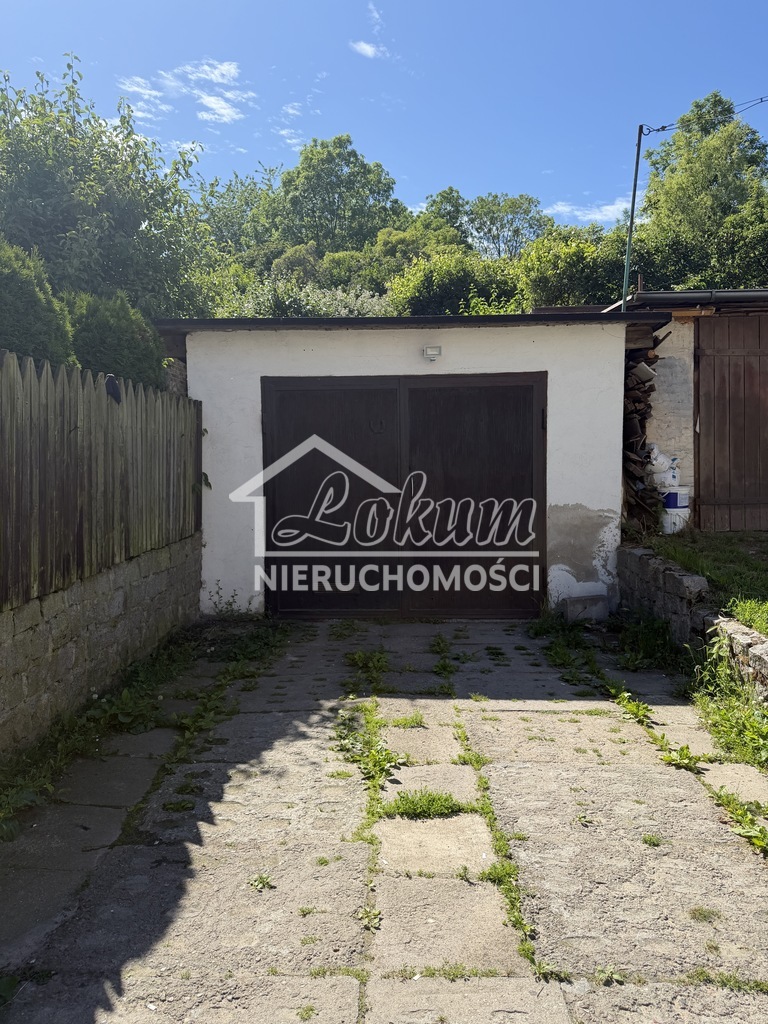 Mieszkanie 37,6&nbsp;m², Szczecin, Nad Odrą - zdjęcie 9