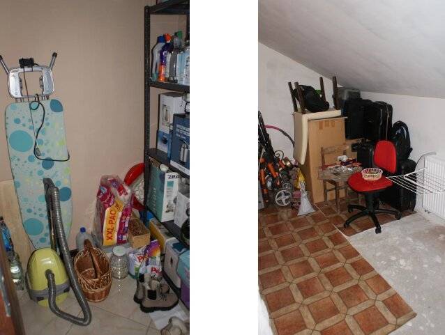 Dom 143&nbsp;m², Stary Dzierzgoń - zdjęcie 10