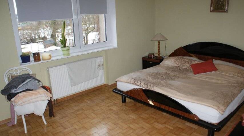 Dom 143&nbsp;m², Stary Dzierzgoń - zdjęcie 5