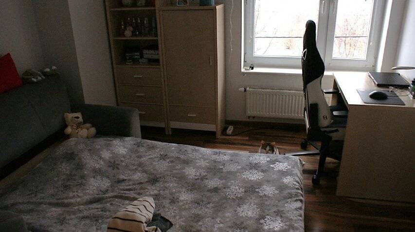 Dom 143&nbsp;m², Stary Dzierzgoń - zdjęcie 8