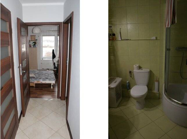 Dom 143&nbsp;m², Stary Dzierzgoń - zdjęcie 9