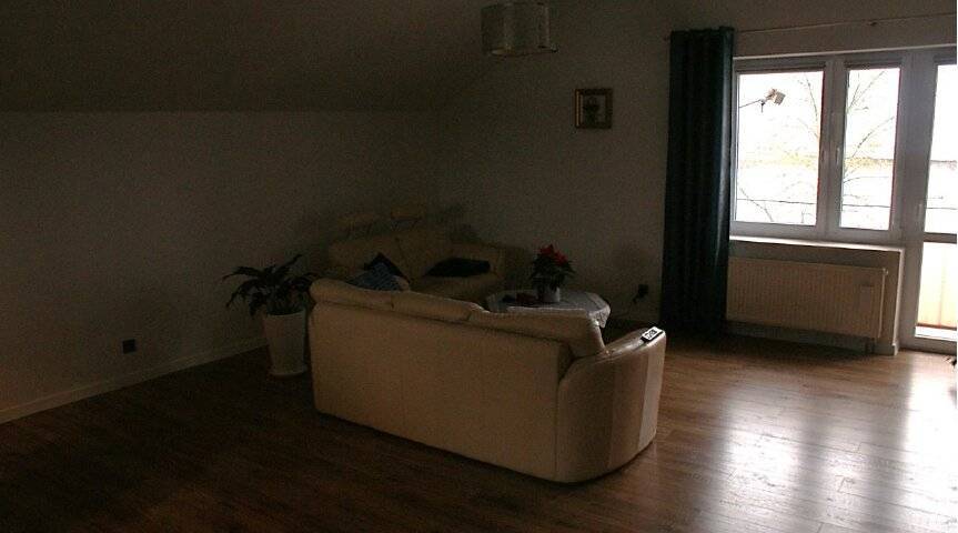 Dom 143&nbsp;m², Stary Dzierzgoń - zdjęcie 6