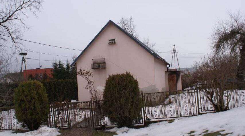 Dom 143&nbsp;m², Stary Dzierzgoń - zdjęcie 2