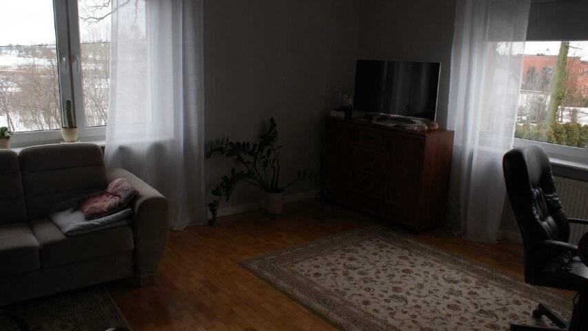 Dom 143&nbsp;m², Stary Dzierzgoń - zdjęcie 4