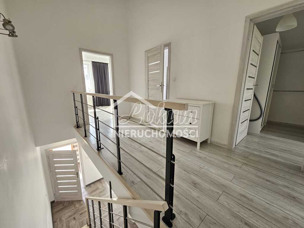 Dom 158,16&nbsp;m², Kurów - zdjęcie 19