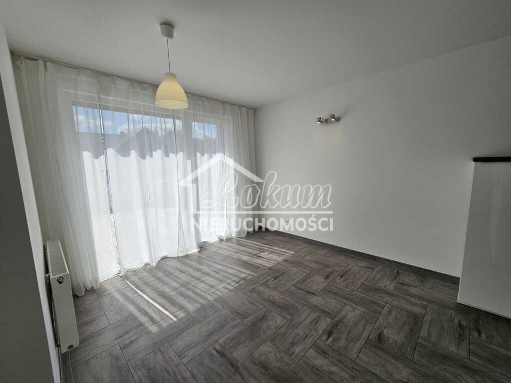 Dom 158,16&nbsp;m², Kurów - zdjęcie 6