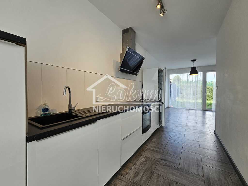 Dom 158,16&nbsp;m², Kurów - zdjęcie 5
