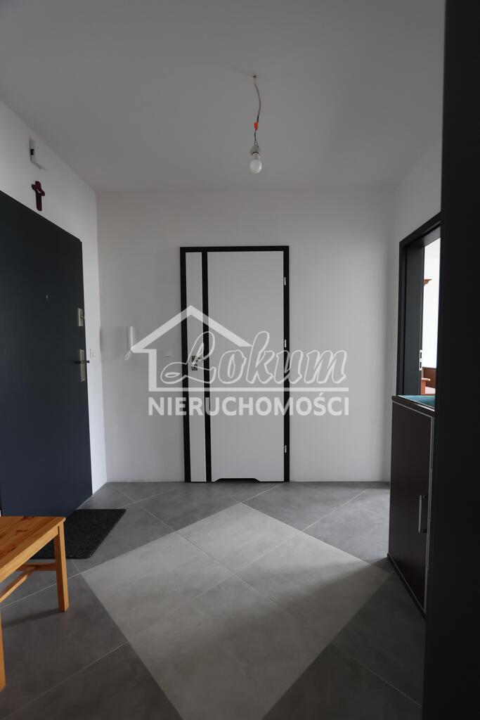 Mieszkanie 51,52&nbsp;m², Łobez, gen. Józefa Bema - zdjęcie 7