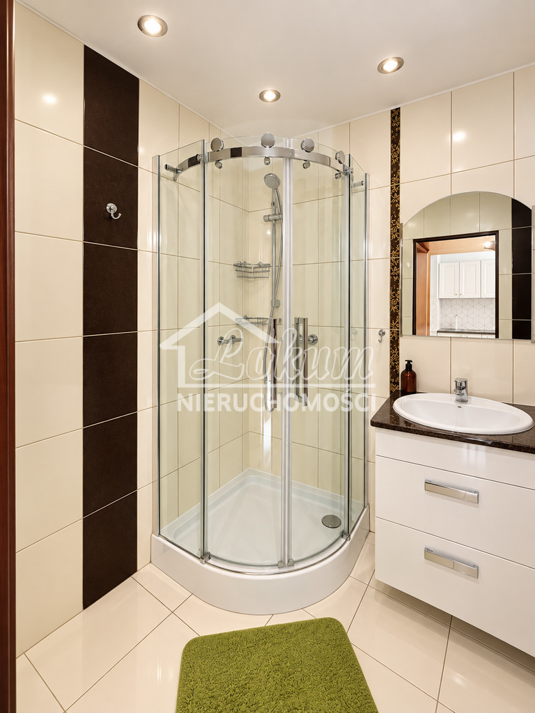 Mieszkanie 35,62 m², Szczecin, Tadeusza Zawadzkiego - zdjęcie 15