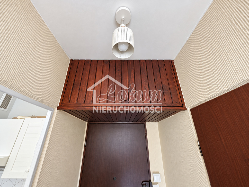 Mieszkanie 35,62 m², Szczecin, Tadeusza Zawadzkiego - zdjęcie 17