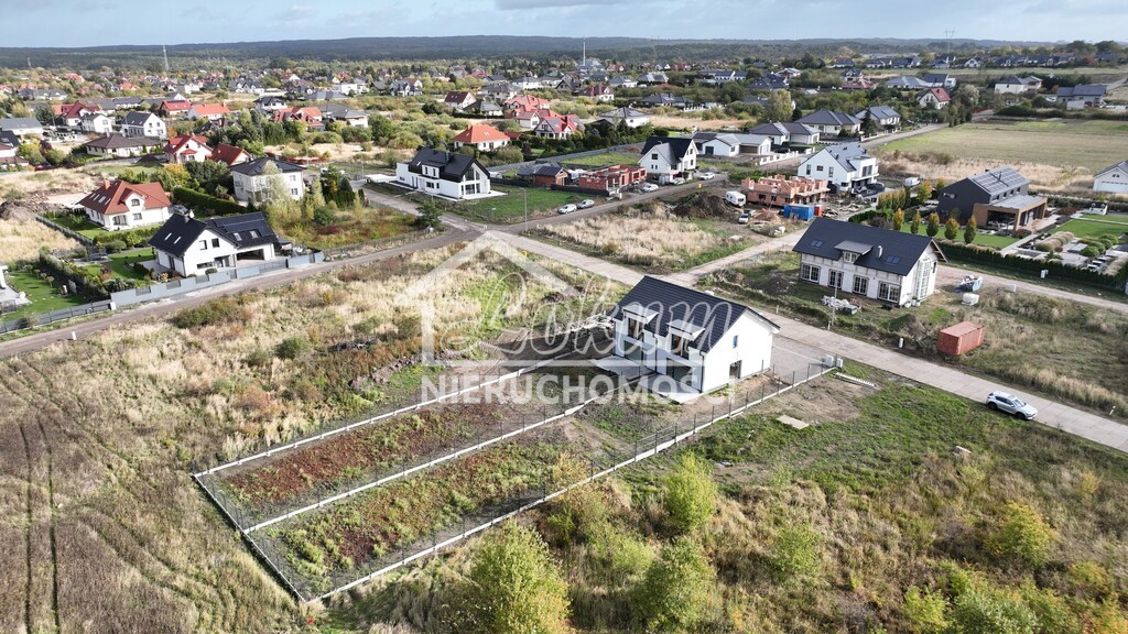 Dom 117&nbsp;m², Wołczkowo - zdjęcie 6